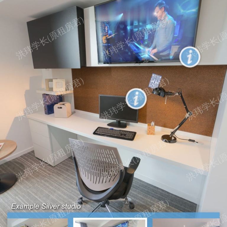 rooms picture
