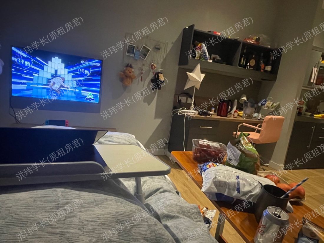 rooms picture