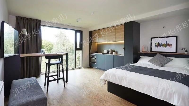 rooms picture