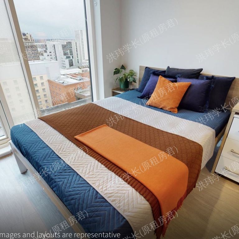 rooms picture