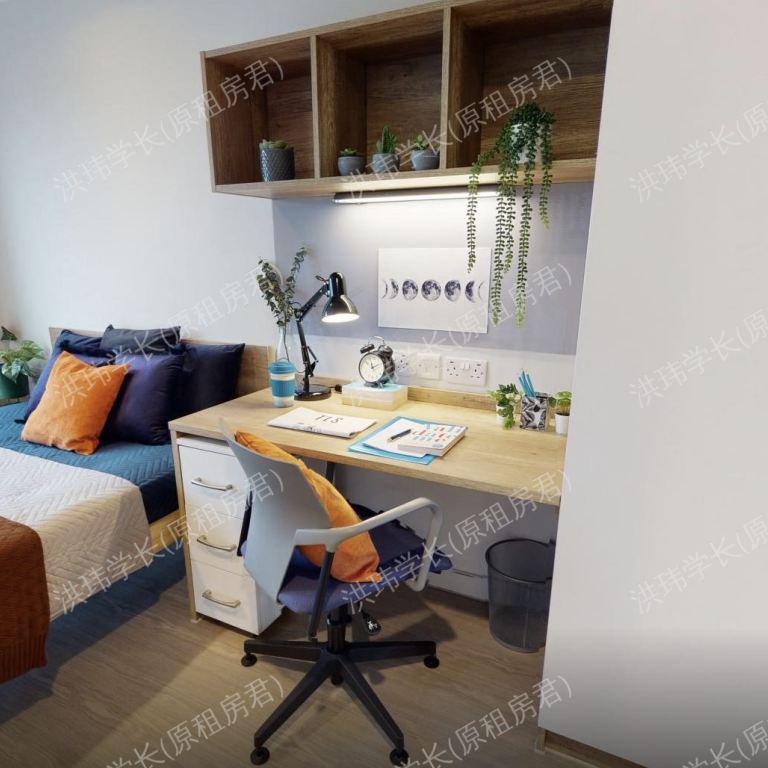 rooms picture