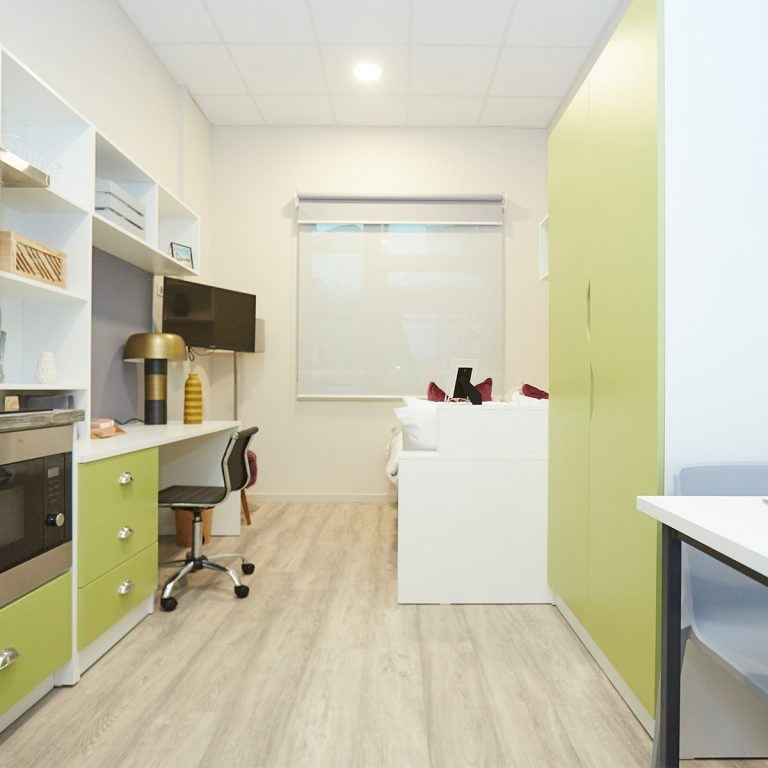 rooms picture