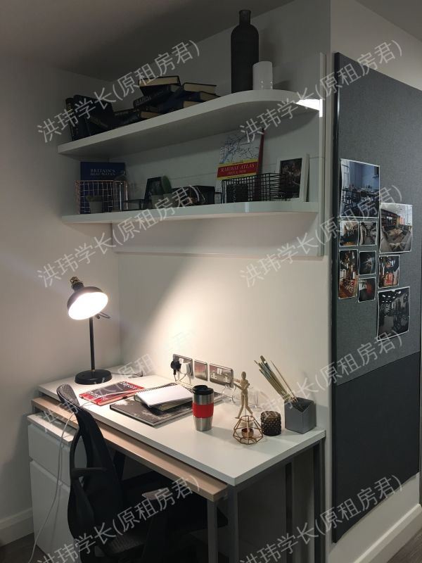 rooms picture