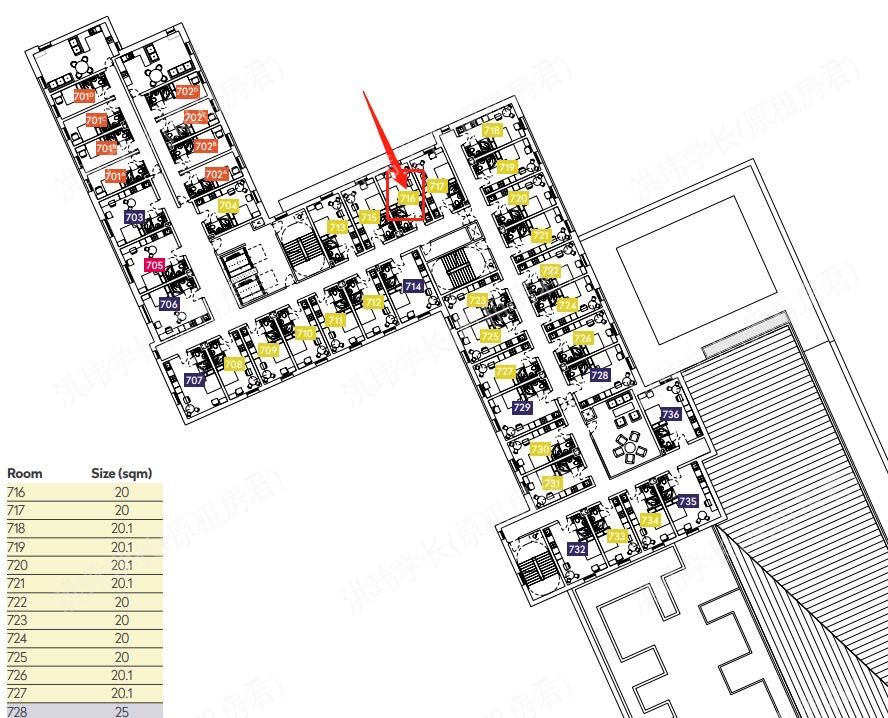 rooms picture