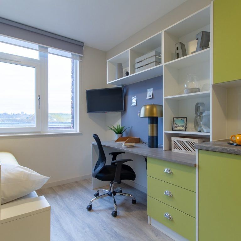 rooms picture