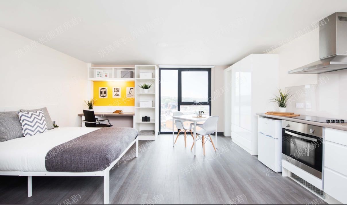 rooms picture