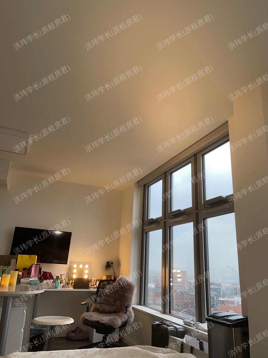 rooms picture