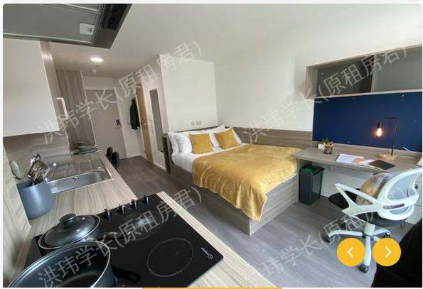 rooms picture