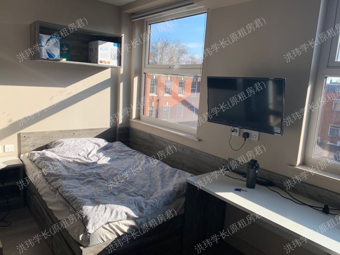 rooms picture