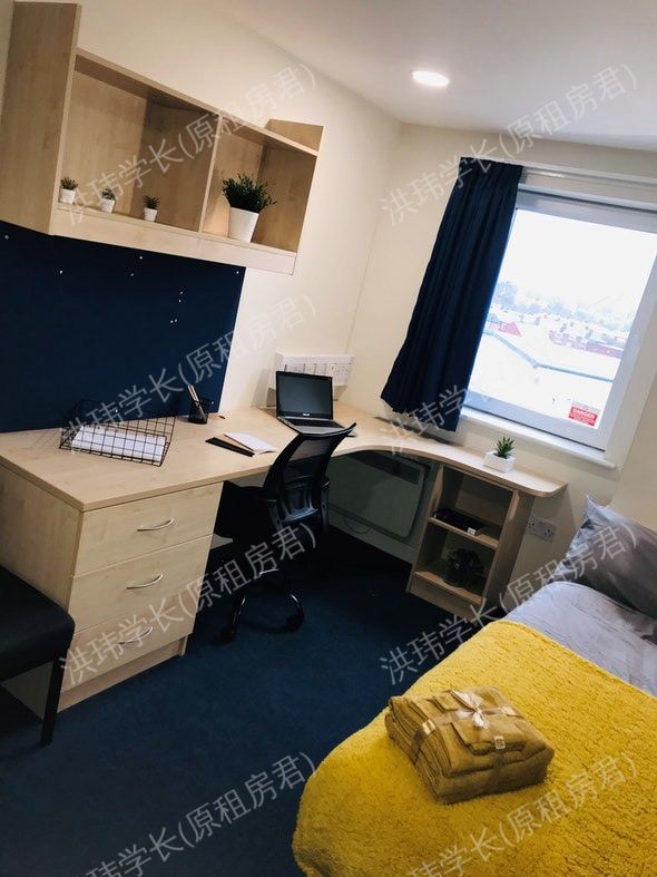 rooms picture