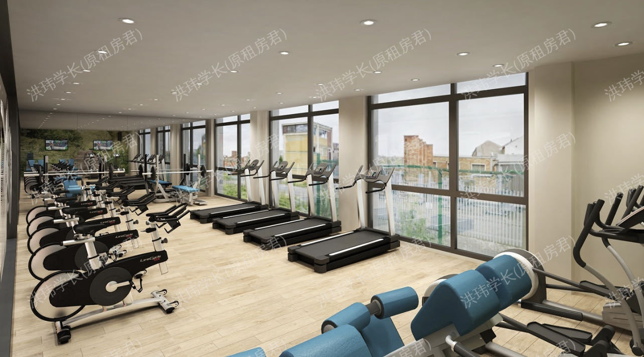 rooms picture