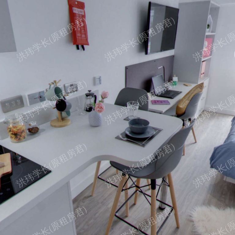 rooms picture