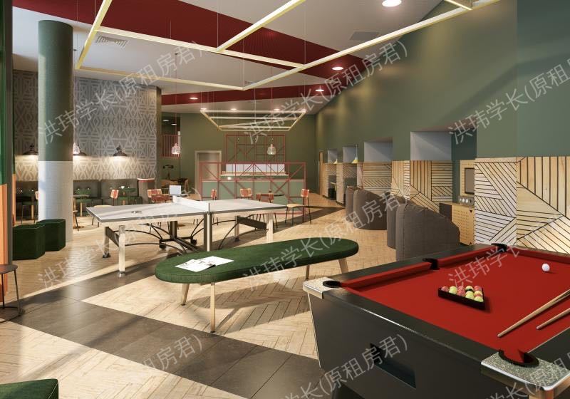 rooms picture