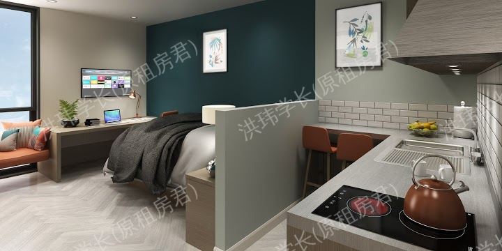 rooms picture