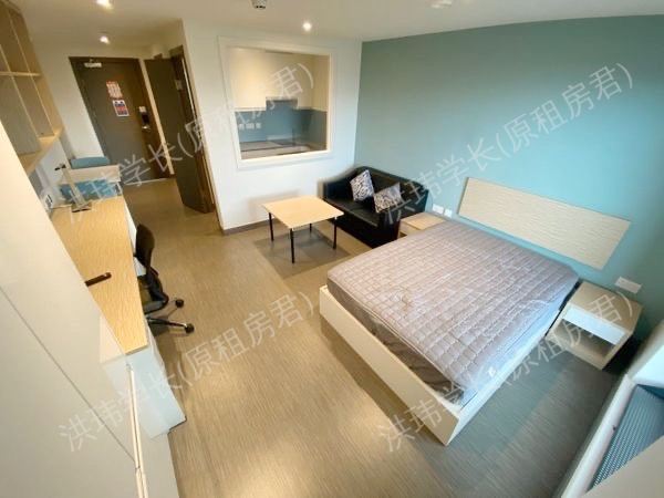 rooms picture