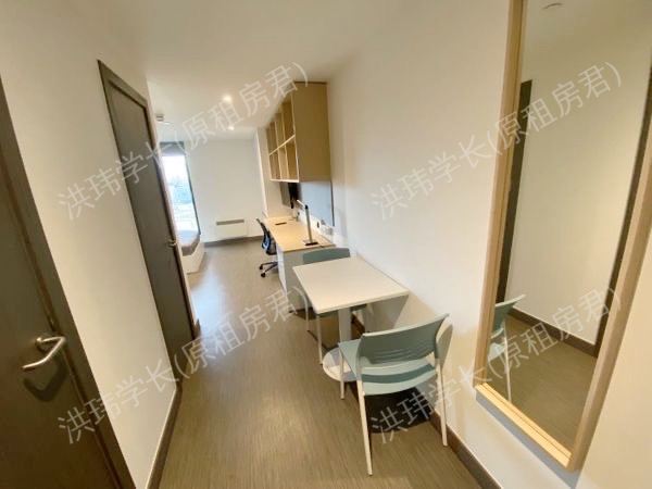 rooms picture