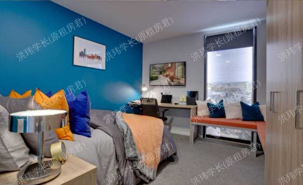 rooms picture