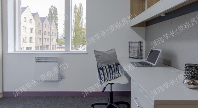 rooms picture