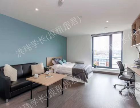 rooms picture