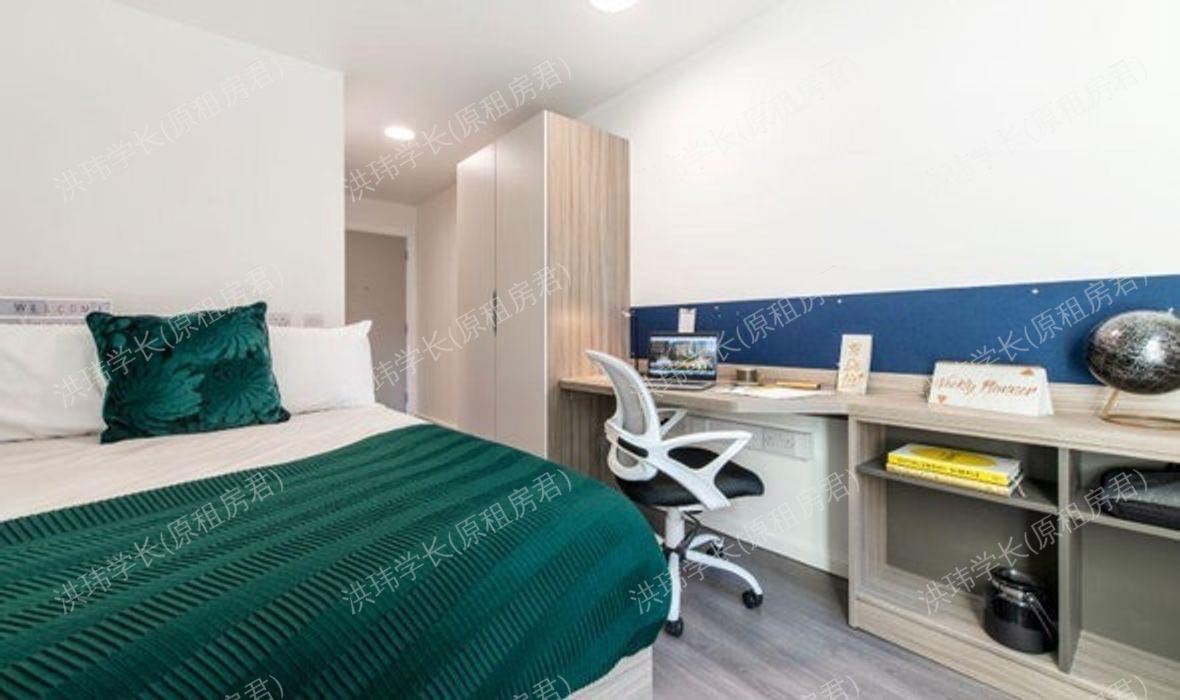 rooms picture