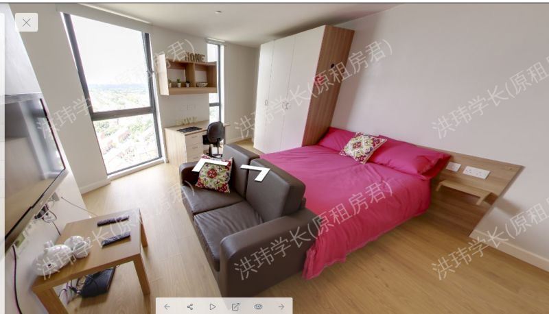rooms picture