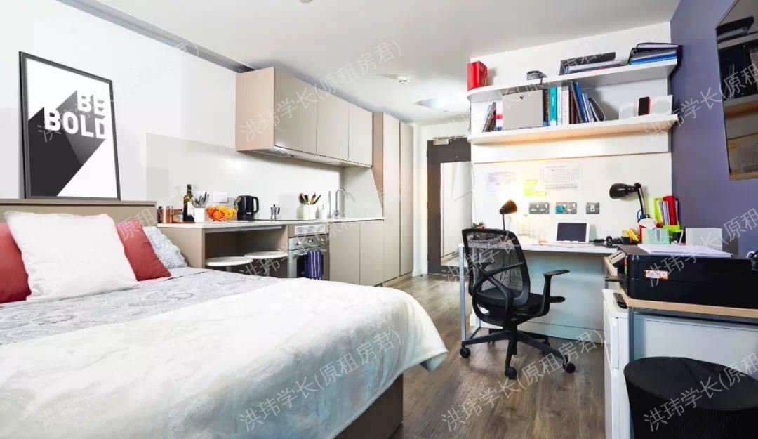 rooms picture