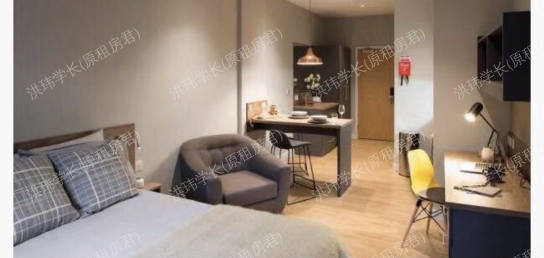 rooms picture