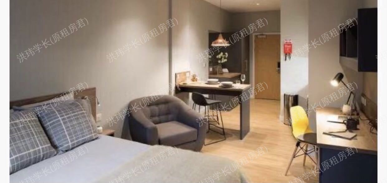 rooms picture