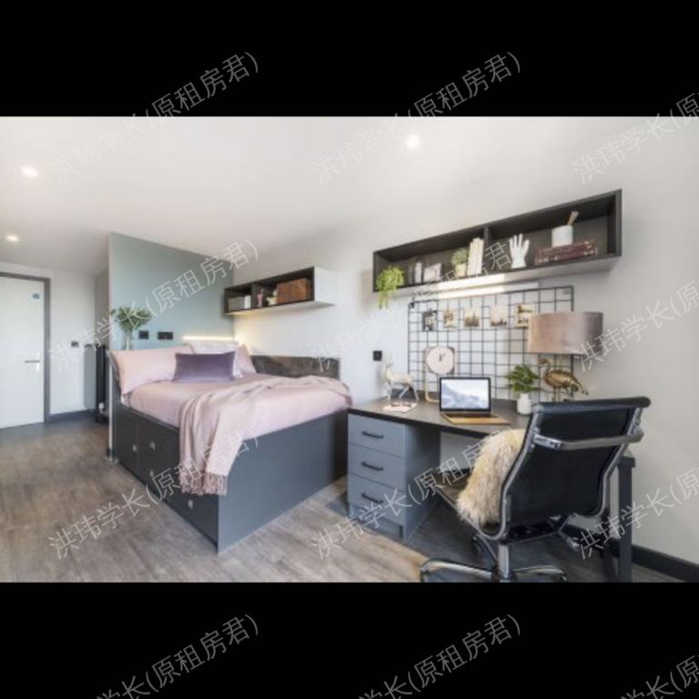 rooms picture