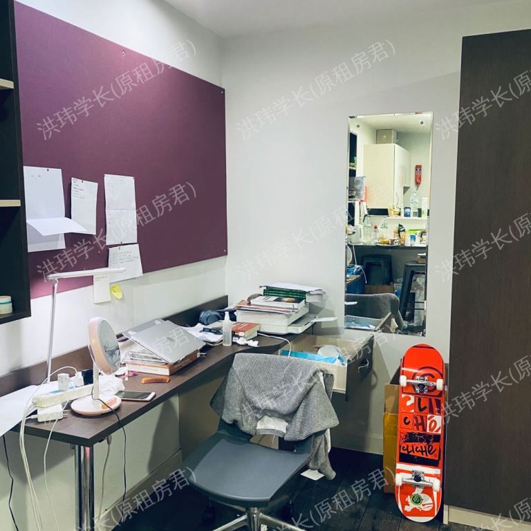 rooms picture
