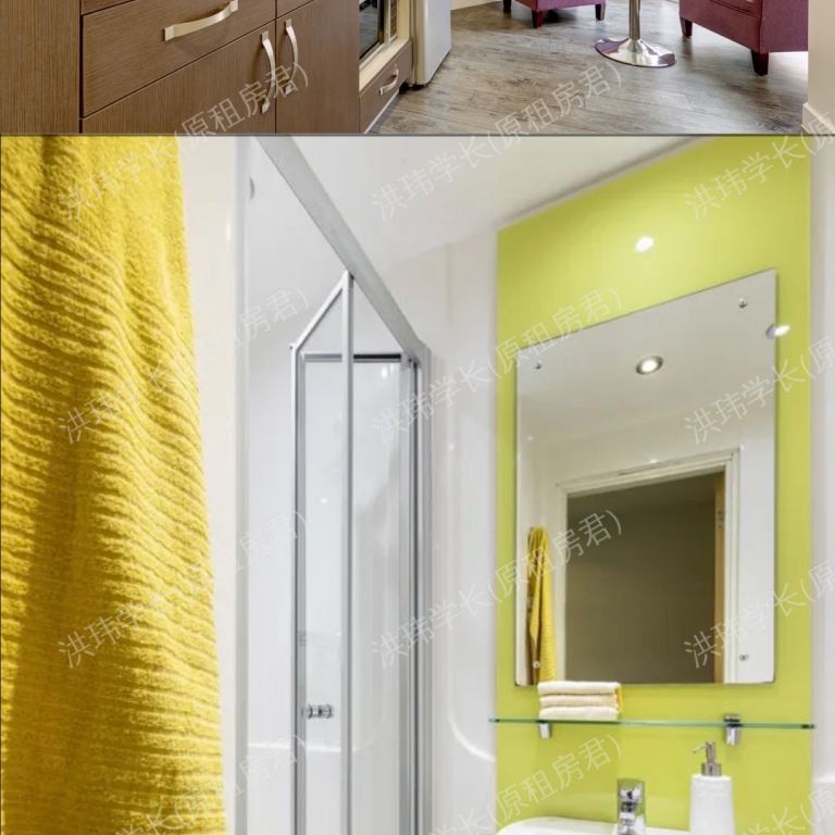 rooms picture