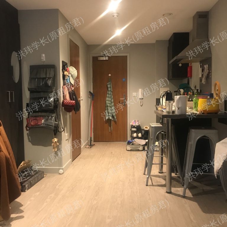 rooms picture