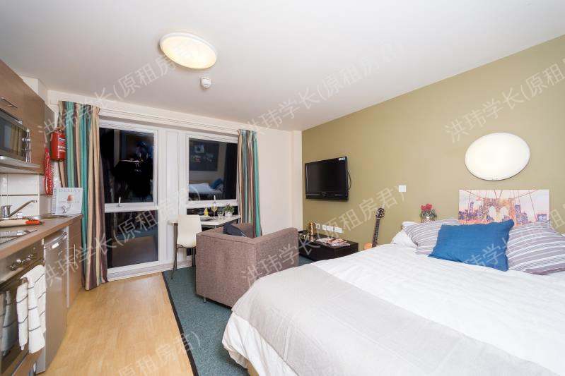 rooms picture