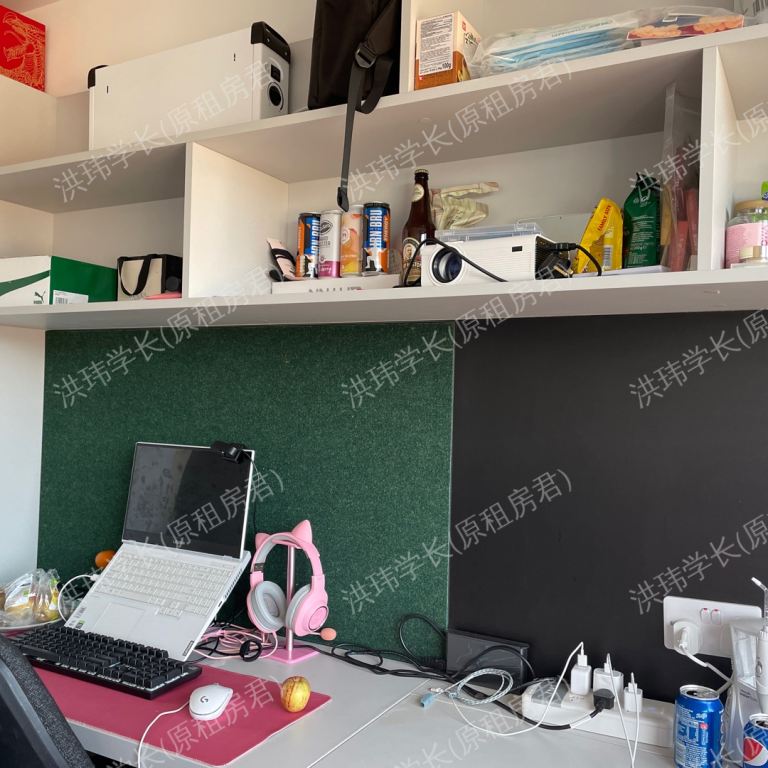 rooms picture