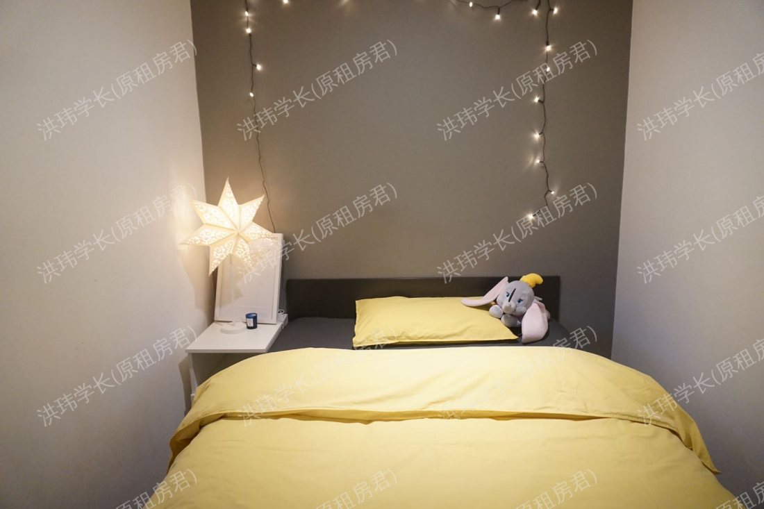 rooms picture