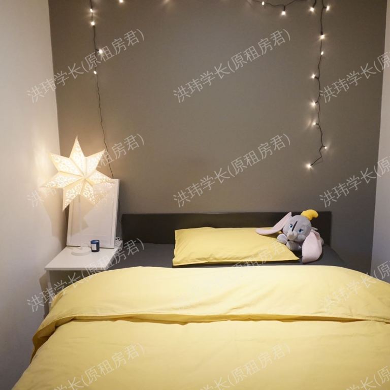 rooms picture