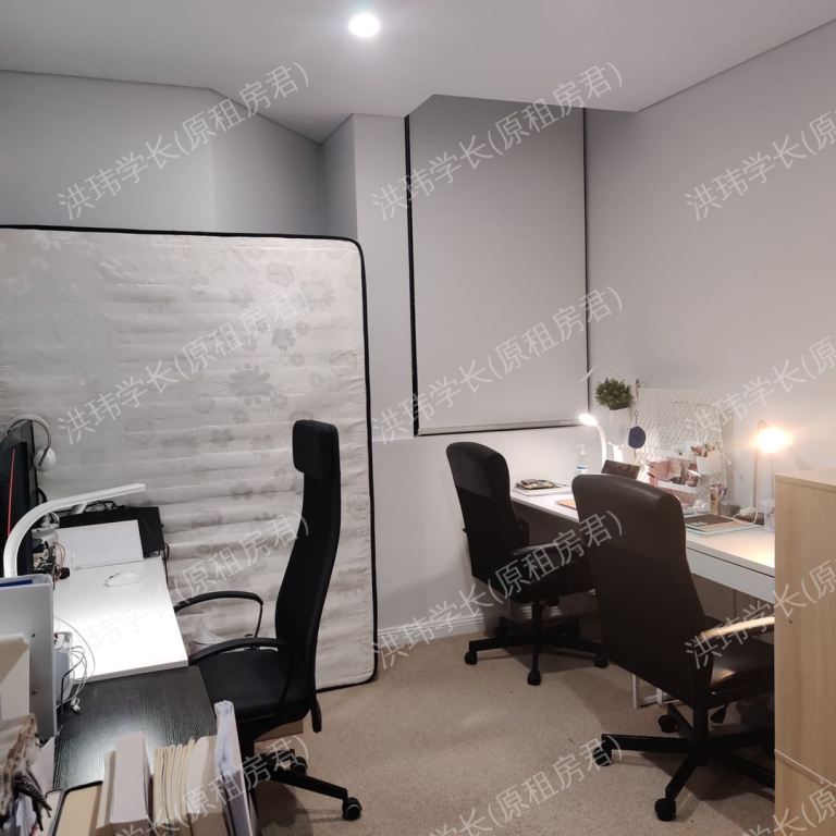 rooms picture
