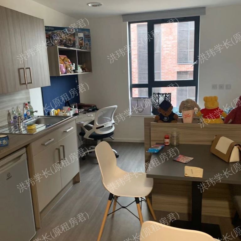 rooms picture