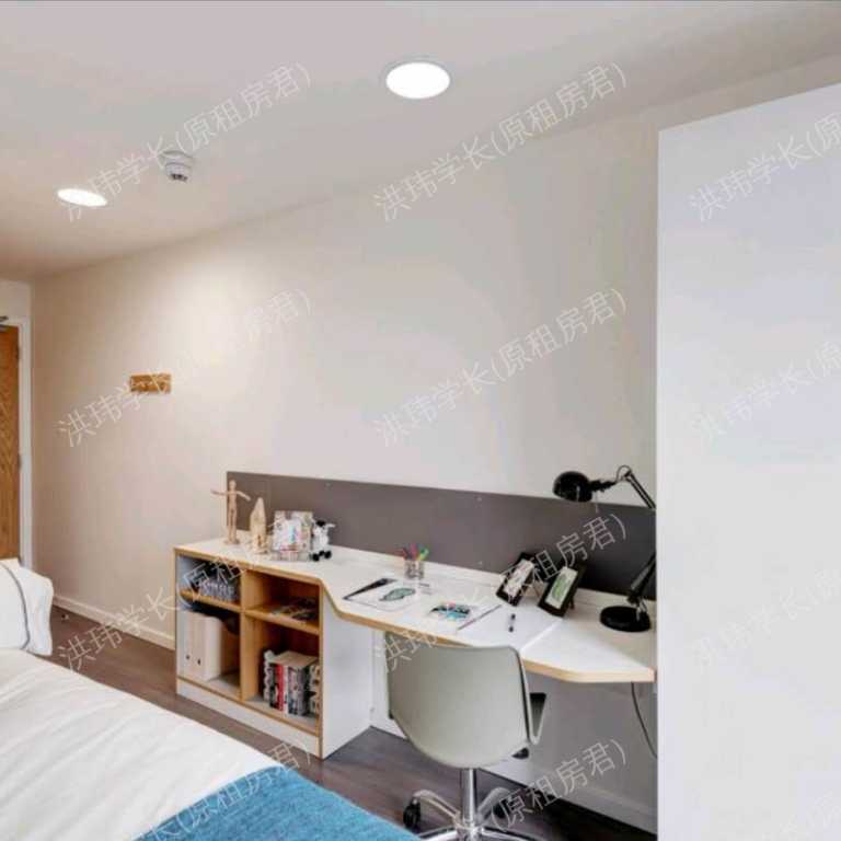 rooms picture