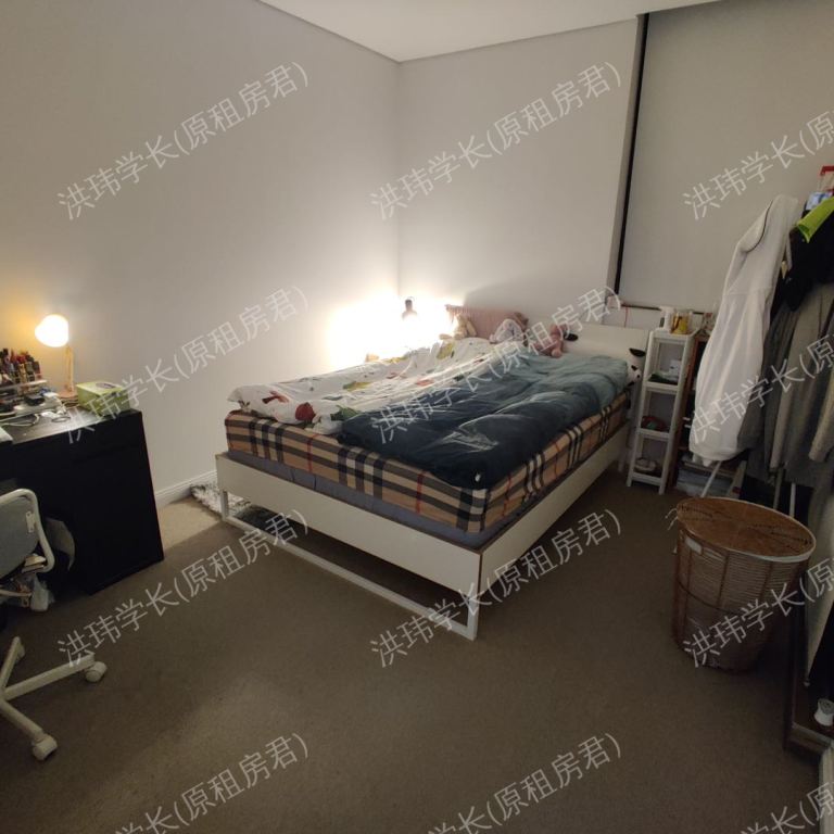 rooms picture