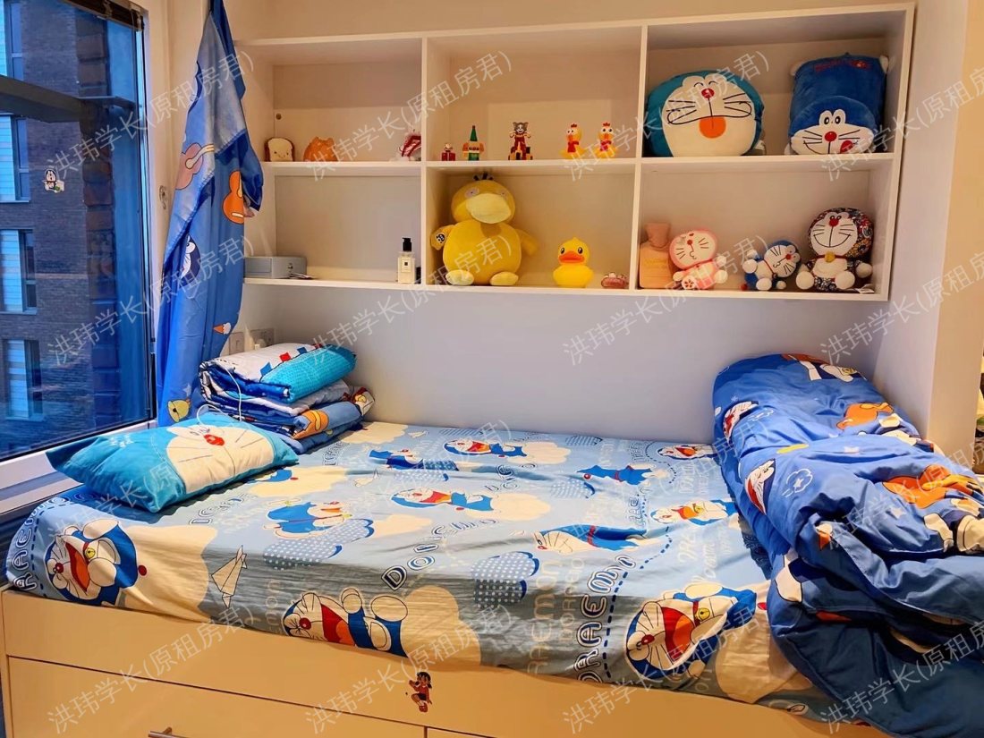 rooms picture