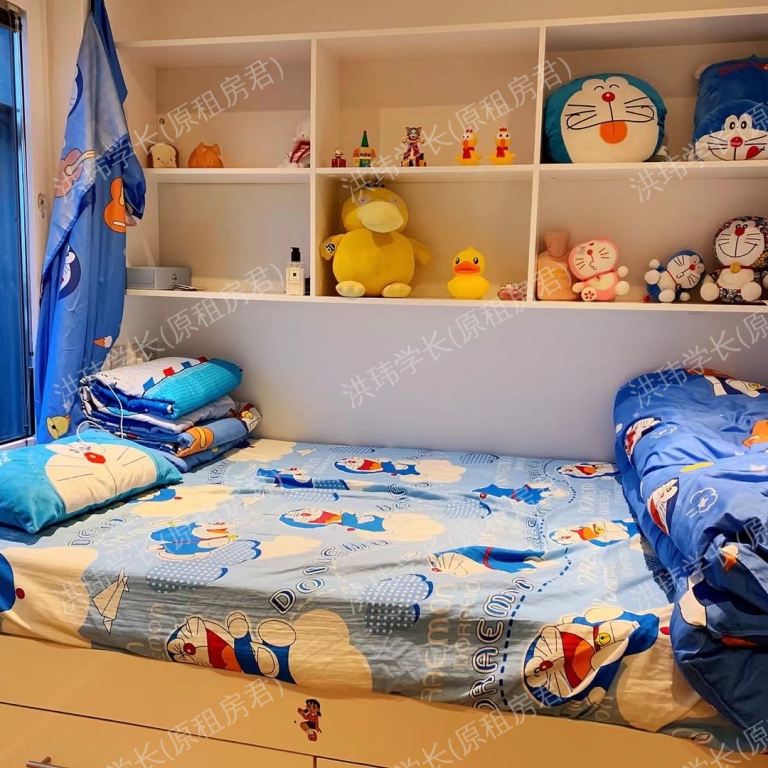 rooms picture