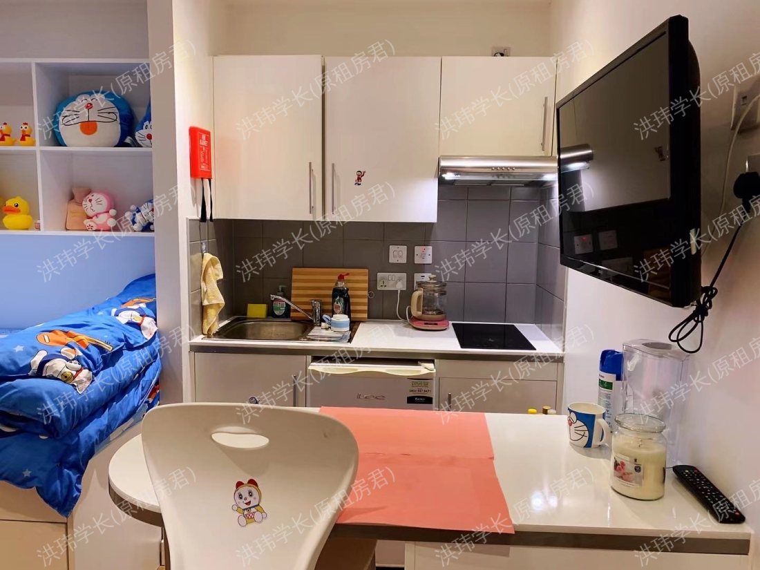 rooms picture