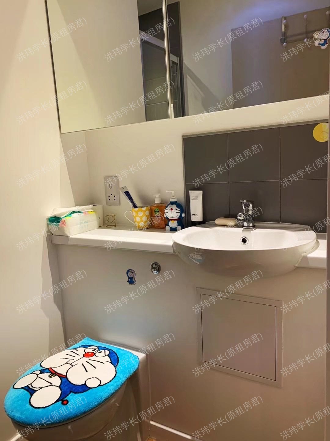rooms picture