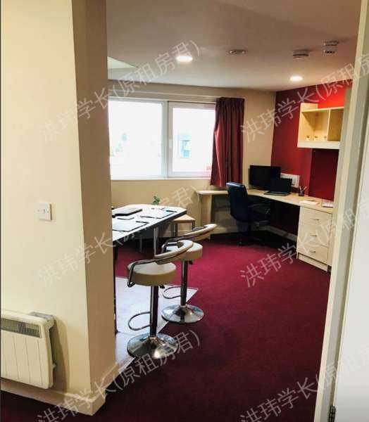 rooms picture