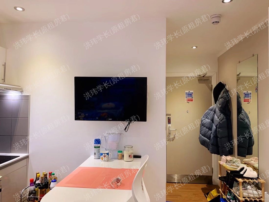 rooms picture