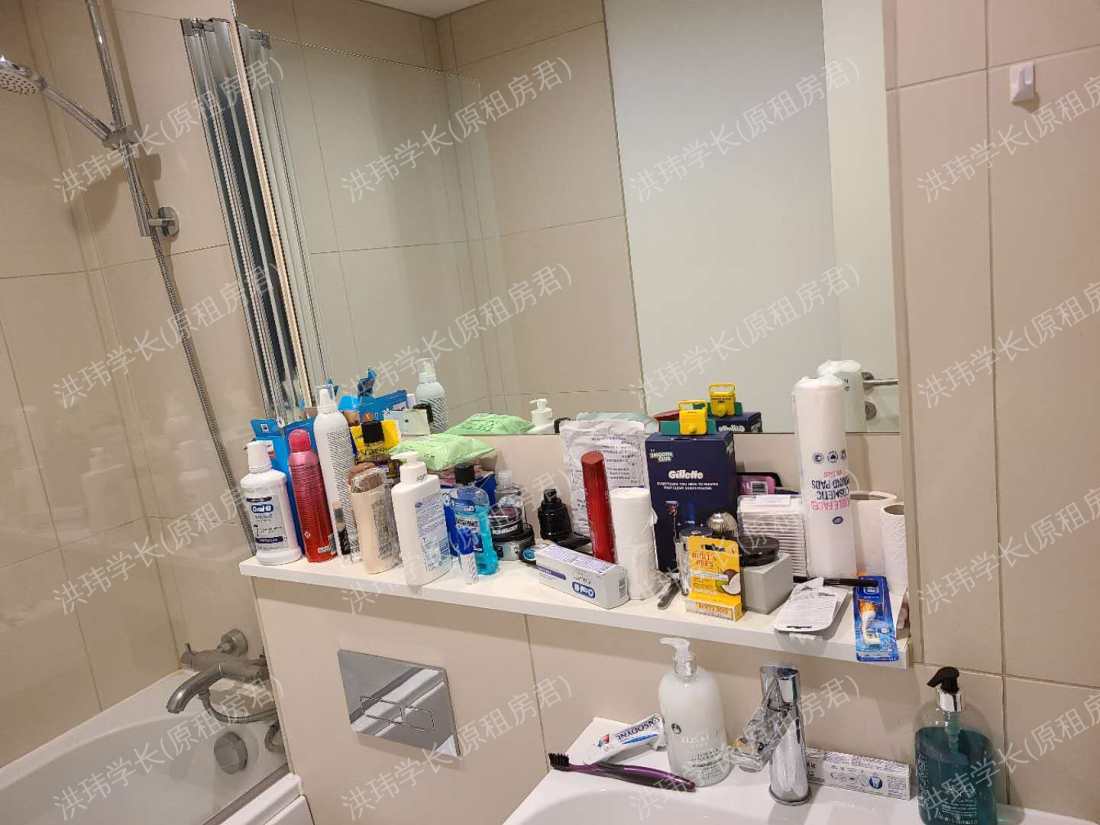rooms picture