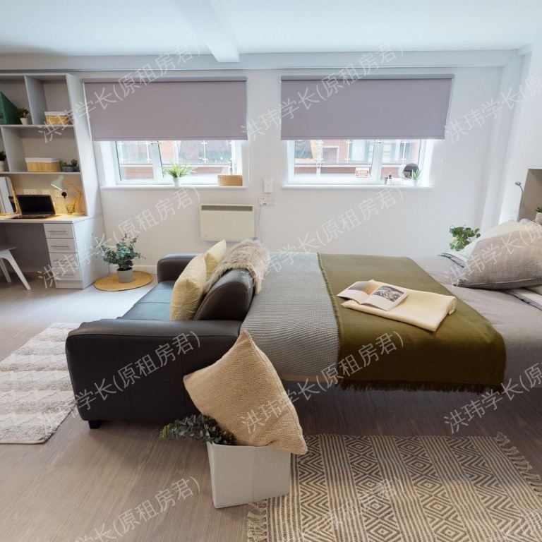 rooms picture