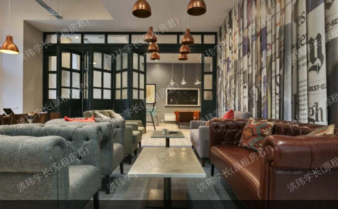 rooms picture