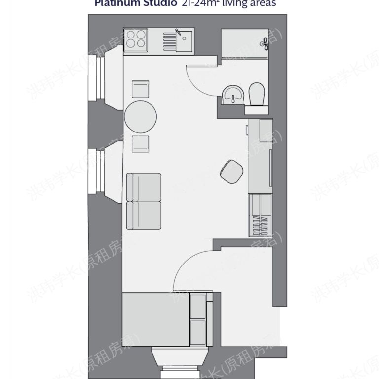 rooms picture
